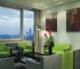 Novotel London St Pancras