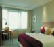 Novotel London St Pancras