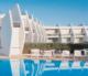8 dagen Novotel La Grande Motte Golf ***