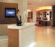 Novotel London Waterloo
