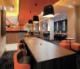Novotel London Waterloo