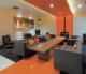 Novotel London Waterloo