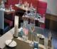 Novotel London Waterloo