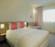 Novotel London Waterloo