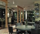 Novotel London West