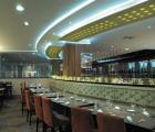 Novotel London West