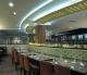 Novotel London West
