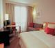 Novotel London West