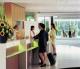 Novotel London West
