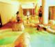 Novotel Brussels Centre Tour Noire