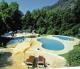 Aguas do Gerês
