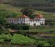 Casa das Torres de Oliveira (categorie E)