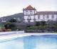 Casa das Torres de Oliveira (categorie E)