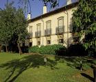Casa da Tojeira (catégorie D)