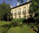 Casa da Tojeira (categorie D)