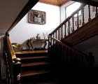 Casa da Várzea (categorie B)