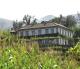 Casa da Várzea (categorie B)