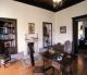 Casa da Várzea (categorie B)