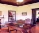 Casa da Várzea (categorie B)