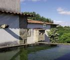 Casa de Crasto (catégorie B)