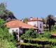 Casa de Crasto (categorie B)