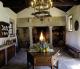 Casa de Crasto (categorie B)