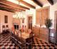 Casa de Crasto (categorie B)
