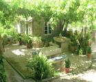 Casa do Ameal (categorie C)