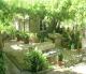 Casa do Ameal (categorie C)