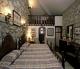 Casa do Ameal (categorie C)