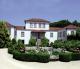 Casa do Ameal (categorie C)