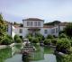 Casa do Ameal (categorie C)
