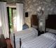 Casa do Ameal (categorie C)