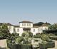 Casa do Ameal (categorie C)