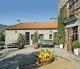 Casa do Ameal (categorie C)