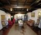 Casa do Ameal (categorie C)