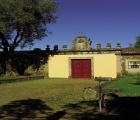 Casa do Anquião (catégorie D)