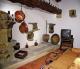 Casa do Anquião (categorie D)