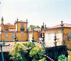 Casa do Barreiro (categorie B)