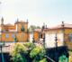 Casa do Barreiro (categorie B)