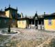 Casa do Barreiro (categorie B)
