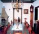 Casa do Barreiro (categorie B)