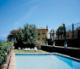 Casa do Barreiro (categorie B)