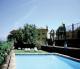 Casa do Barreiro (categorie B)