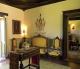 Casa do Barreiro (categorie B)