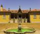 Casa do Barreiro (categorie B)