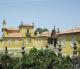 Casa do Barreiro (categorie B)