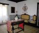 Casa do Barreiro (categorie B)