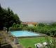 Casa do Barreiro (categorie B)