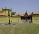 Casa do Barreiro (categorie B)
